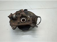 84356643 Ступица (кулак, цапфа) Cadillac Escalade 3 2006-2014 20925258 #2