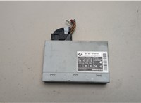 61359134707, 9134707, 5WK49131B Блок управления центральным замком BMW X6 E71 2007-2014 20925273 #1