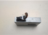 61359134707, 9134707, 5WK49131B Блок управления центральным замком BMW X6 E71 2007-2014 20925273 #3