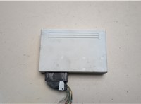 61359134707, 9134707, 5WK49131B Блок управления центральным замком BMW X6 E71 2007-2014 20925273 #4
