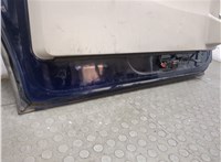 5020699AL Дверь раздвижная Dodge Grand Caravan 2010-2020 20925278 #4