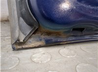 5020699AL Дверь раздвижная Dodge Grand Caravan 2010-2020 20925278 #5