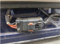 5020699AL Дверь раздвижная Dodge Grand Caravan 2010-2020 20925278 #6