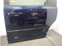 5020699AL Дверь раздвижная Dodge Grand Caravan 2010-2020 20925278 #7