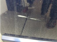 5020699AL Дверь раздвижная Dodge Grand Caravan 2010-2020 20925278 #8