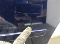 5020699AL Дверь раздвижная Dodge Grand Caravan 2010-2020 20925278 #9