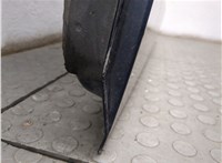 5020699AL Дверь раздвижная Dodge Grand Caravan 2010-2020 20925278 #10