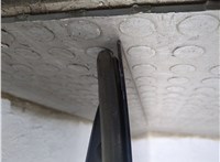 5020699AL Дверь раздвижная Dodge Grand Caravan 2010-2020 20925278 #11