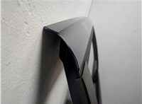 5020699AL Дверь раздвижная Dodge Grand Caravan 2010-2020 20925278 #12