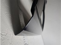 5020699AL Дверь раздвижная Dodge Grand Caravan 2010-2020 20925278 #13