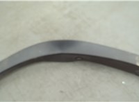 51777400671, 7400671 Молдинг крыла BMW X4 G02 2018-2025 20925281 #2