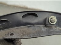 51777400671, 7400671 Молдинг крыла BMW X4 G02 2018-2025 20925281 #3