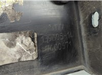 51777400671, 7400671 Молдинг крыла BMW X4 G02 2018-2025 20925281 #4