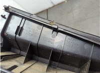 5575102161 Жабо под дворники (дождевик) Pontiac Vibe 2 2008-2010 20925283 #4