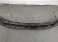 42565994 Жабо под дворники (дождевик) Chevrolet Bolt 2016-2021 20925285 #1