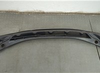 42565994 Жабо под дворники (дождевик) Chevrolet Bolt 2016-2021 20925285 #2