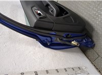  Дверная карта (Обшивка двери) Chrysler 200 2014-2017 11682390 #2