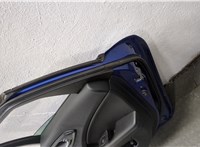  Дверная карта (Обшивка двери) Chrysler 200 2014-2017 11682390 #3