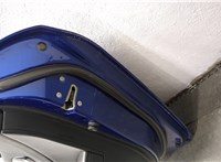  Дверная карта (Обшивка двери) Chrysler 200 2014-2017 11682390 #4