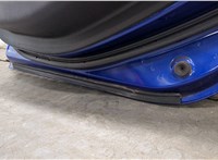  Дверная карта (Обшивка двери) Chrysler 200 2014-2017 11682390 #5