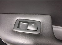  Дверная карта (Обшивка двери) Chrysler 200 2014-2017 11682390 #6