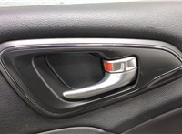  Дверная карта (Обшивка двери) Chrysler 200 2014-2017 11682390 #7