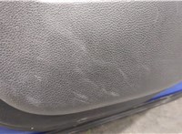  Дверная карта (Обшивка двери) Chrysler 200 2014-2017 11682390 #8