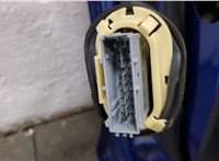  Дверная карта (Обшивка двери) Chrysler 200 2014-2017 11682390 #9