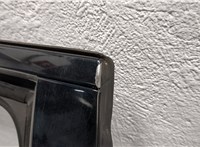  Дверная карта (Обшивка двери) Chrysler 200 2014-2017 11682390 #10