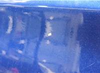  Дверная карта (Обшивка двери) Chrysler 200 2014-2017 11682390 #11