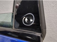  Дверная карта (Обшивка двери) Chrysler 200 2014-2017 11682390 #12