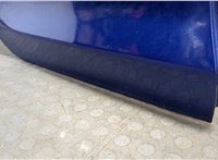  Дверная карта (Обшивка двери) Chrysler 200 2014-2017 11682390 #14