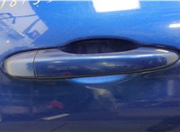  Дверная карта (Обшивка двери) Chrysler 200 2014-2017 11682390 #15