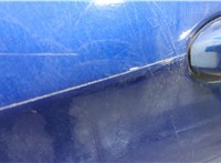  Дверная карта (Обшивка двери) Chrysler 200 2014-2017 11682390 #16