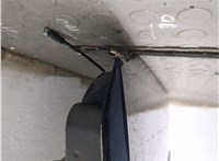 5020698AL Дверь раздвижная Dodge Grand Caravan 2010-2020 20925300 #2