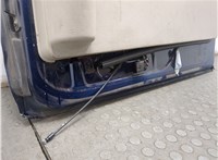 5020698AL Дверь раздвижная Dodge Grand Caravan 2010-2020 20925300 #5