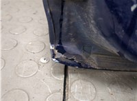 5020698AL Дверь раздвижная Dodge Grand Caravan 2010-2020 20925300 #6