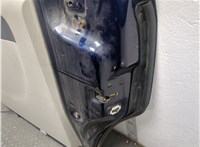 5020698AL Дверь раздвижная Dodge Grand Caravan 2010-2020 20925300 #7