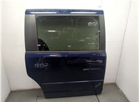 5020698AL Дверь раздвижная Dodge Grand Caravan 2010-2020 20925300 #1