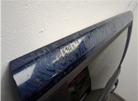 5020698AL Дверь раздвижная Dodge Grand Caravan 2010-2020 20925300 #9