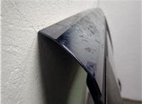 5020698AL Дверь раздвижная Dodge Grand Caravan 2010-2020 20925300 #11