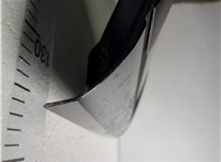 5020698AL Дверь раздвижная Dodge Grand Caravan 2010-2020 20925300 #12