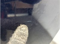 5020698AL Дверь раздвижная Dodge Grand Caravan 2010-2020 20925300 #14