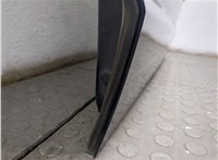 5020698AL Дверь раздвижная Dodge Grand Caravan 2010-2020 20925300 #15