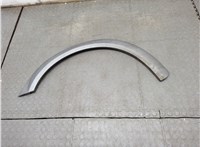 8K9853717C Молдинг крыла Audi A4 (B8) Allroad 2009-2016 20925306 #1