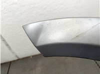 8K9853717C Молдинг крыла Audi A4 (B8) Allroad 2009-2016 20925306 #2