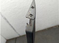 8K9853717C Молдинг крыла Audi A4 (B8) Allroad 2009-2016 20925306 #3