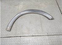 8K9853717C Молдинг крыла Audi A4 (B8) Allroad 2009-2016 20925306 #5