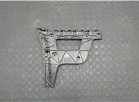 8K9807453A Кронштейн бампера Audi A4 (B8) Allroad 2009-2016 20925312 #1