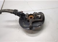 A1643560201, A1643302220 Ступица (кулак, цапфа) Mercedes ML W164 2005-2011 20925325 #2